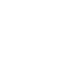 Left Arrow