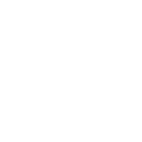 Right Arrow